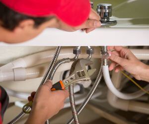 About Septic Pumping Service White Pine, MI